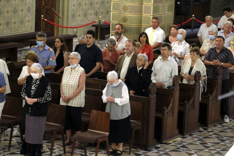 2021.06.23_Karitász 90 évforduló_Harasztovics Arnold (78).JPG